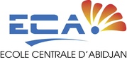 ÉCOLE CENTRALE D'ABIDJAN